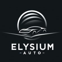 elysium_new_logo_resized